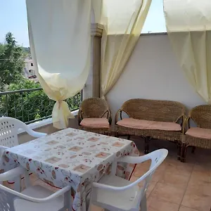 https://casa-cristallina.in-sardinia.net