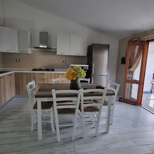 https://il-gelsomino.in-sardinia.net