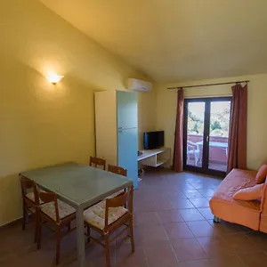 https://appartamenti-il-borgo-400-metri-dal-mare.in-sardinia.net