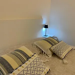 https://houseberg.it-lombardy.com
