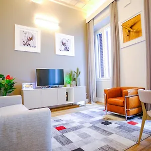 https://dolcevita-boutique-apartment.it-tuscanyhotel.com
