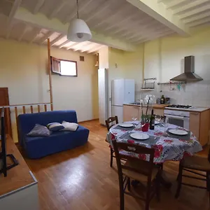 https://santo-spirito-house.it-tuscanyhotel.com