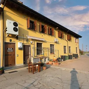 https://bb-angolo-nascosto.it-lombardy.com
