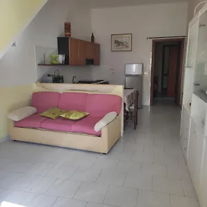 https://appartamento-centro-storico-santantioco-09017.in-sardinia.net