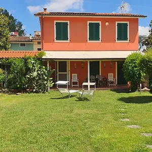 https://la-casa-delle-buone-letture.it-tuscanyhotel.com